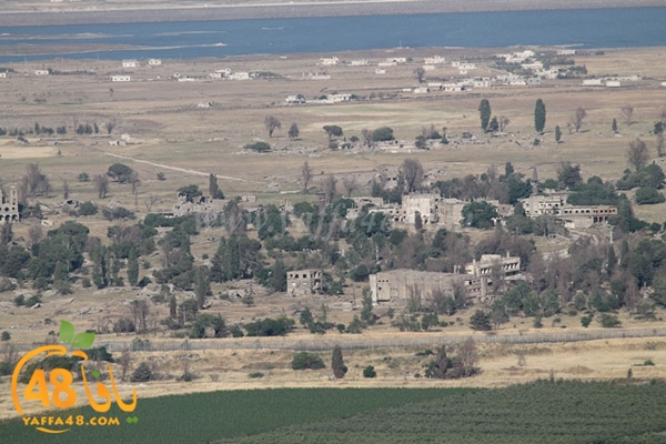 re7la bayere3jqw (61).JPG